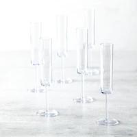 Tritan Urbo Outdoor Glasses (Set of 6) | West Elm