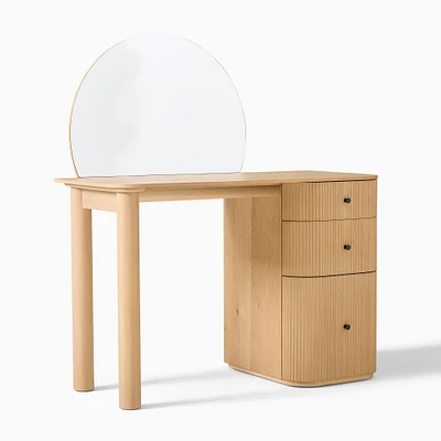 Ellington Vanity (45") | West Elm