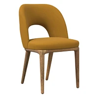 Boerum Dining Chair | West Elm