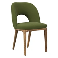 Boerum Dining Chair | West Elm