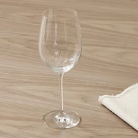 Schott Zwiesel Prizma Wine Glasses (Set Of 6) | West Elm