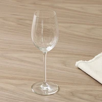 Schott Zwiesel Prizma Wine Glasses (Set Of 6) | West Elm