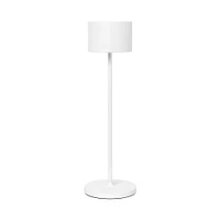 Farol LED Table Lamp | Modern Lighting West Elm