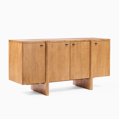 Otto Buffet (60") | West Elm