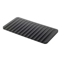 Yamazaki Flow Drainer Tray | West Elm