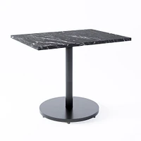 Orbit Continental Table