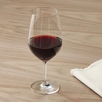 Schott Zwiesel Forte Crystal Wine Glasses (Set of 6) | West Elm