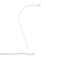 Flux Floor Lamp | Modern Lighting West Elm