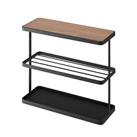 Yamazaki Tower Side Table | West Elm