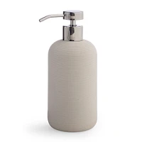 Fillmore Bath Accessories | West Elm