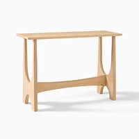 Tanner Console Table (44") | West Elm