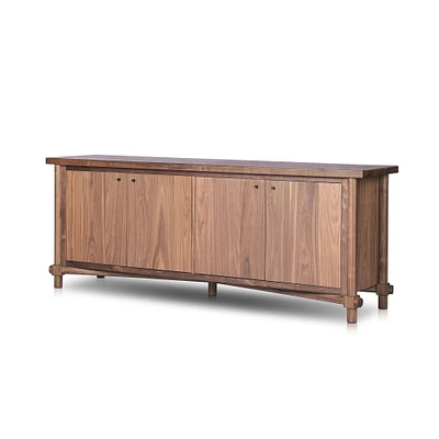 Celenne Buffet (80") | West Elm