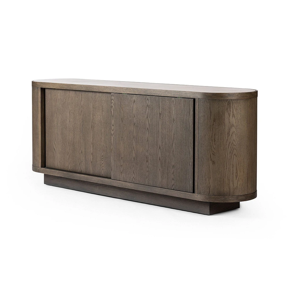 Nguyet Buffet (80") | West Elm