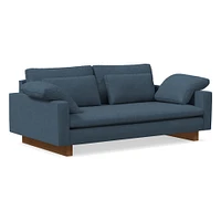 Harmony Sofa (76"–104") | West Elm