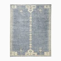 Aegean Rug | West Elm