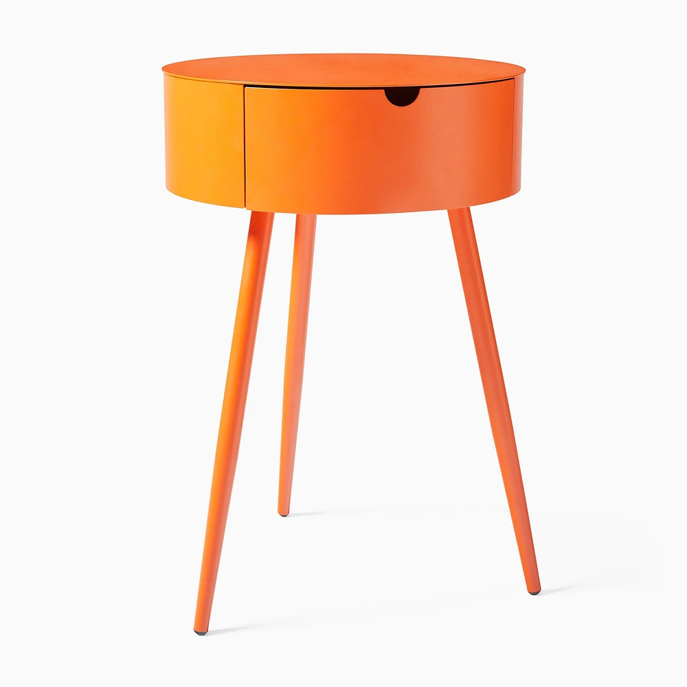 Mitzi Kids Nightstand (16") | West Elm