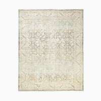 Ceres Rug | West Elm