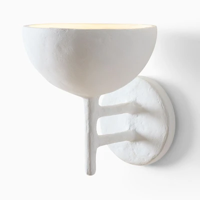 Florent Sconce (7.25") | West Elm