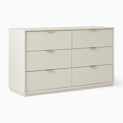 Quinn Dresser (56”) | West Elm