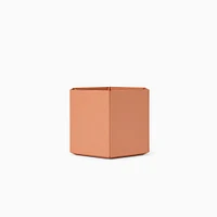 Hive Planter by Most Modest | West Elm