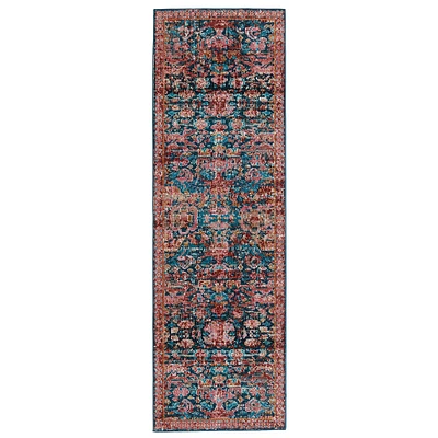 Maven Indoor/Outdoor Rug | West Elm