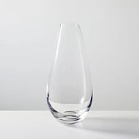 Foundations Glass Vases | West Elm