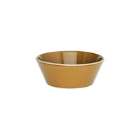 Departo Dinnerware Bowl | West Elm