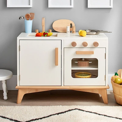 Sydney Play Kitchen | West Elm