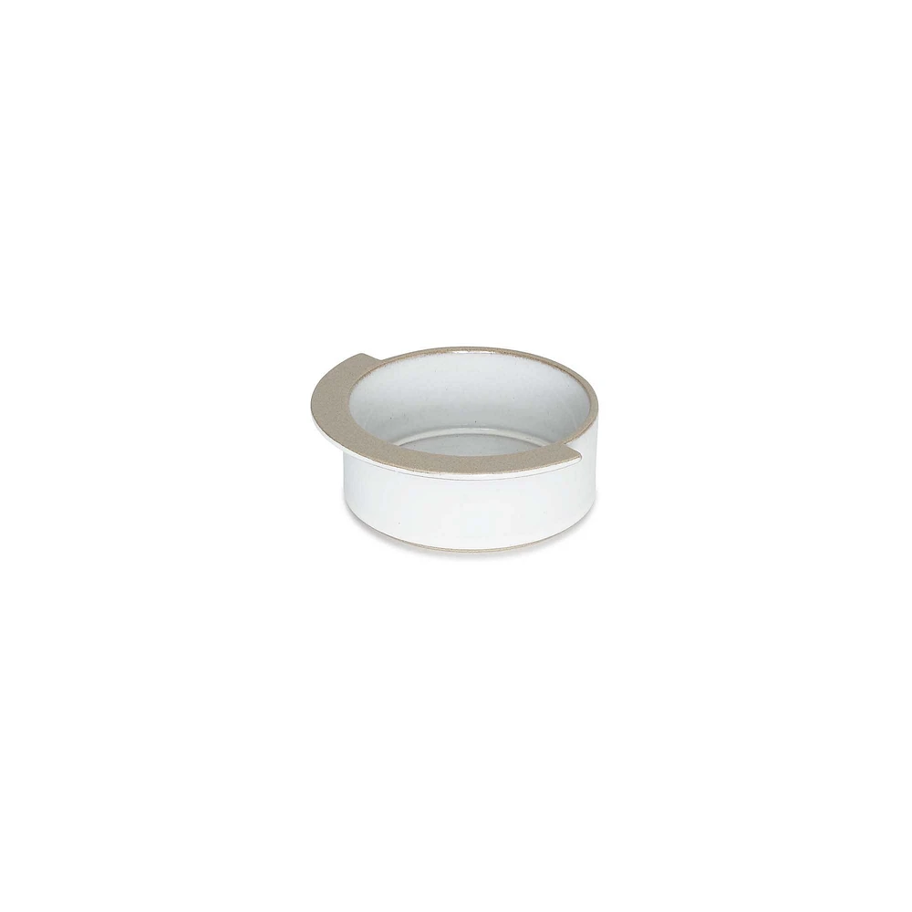 Departo Dinnerware Little Bowl | West Elm