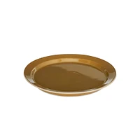 Departo Dinnerware Large Plate | West Elm