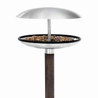 Bird Feeder & Bath | West Elm