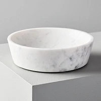 Foundations Bowls, Jewelry Organization | West Elm