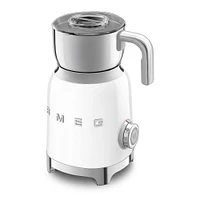 Smeg Milk Frother | West Elm