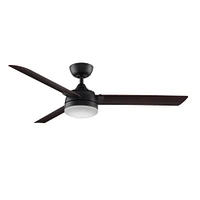 Xeno Wet Ceiling Fan | West Elm