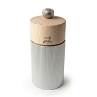 Peugeot 5" Line Salt & Pepper Mills | West Elm