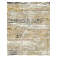 Verve Easy Care Rug | West Elm