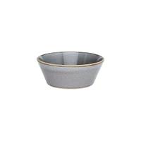 Departo Dinnerware Bowl | West Elm