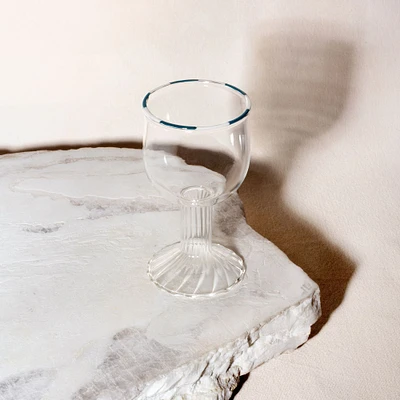 Via Maris Kiddush Cup | West Elm