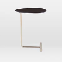 Charley C-Side Table (19") | West Elm