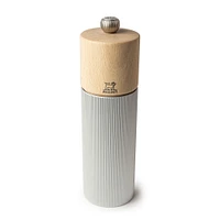 7" Line Salt & Pepper Mills | West Elm