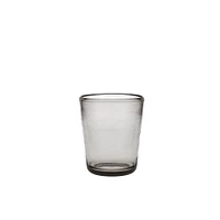 Veranda Outdoor Glassware