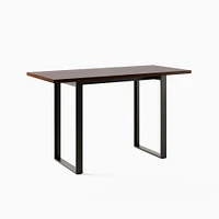 Horne Bar Table | West Elm