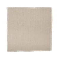 Departo Kitchen Napkins | West Elm