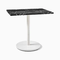 Orbit Dining Table