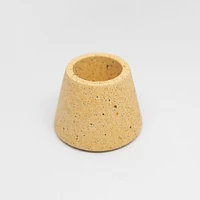 Pretti.Cool Matchstick Holder | West Elm