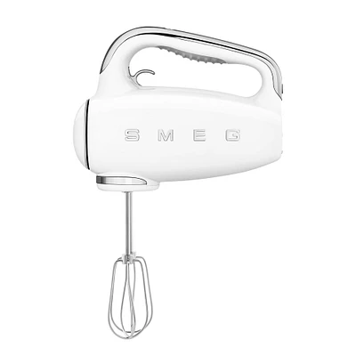 Smeg Hand Mixer | West Elm