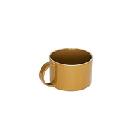 Departo Dinnerware Mug | West Elm