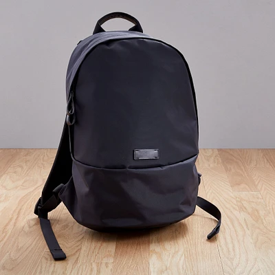 West Elm Travel Backpacks |