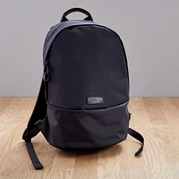 West Elm Travel Backpacks |