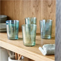 Gems Drinking Glass Sets | West Elm